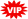 soi cầu vip caulodep247.com